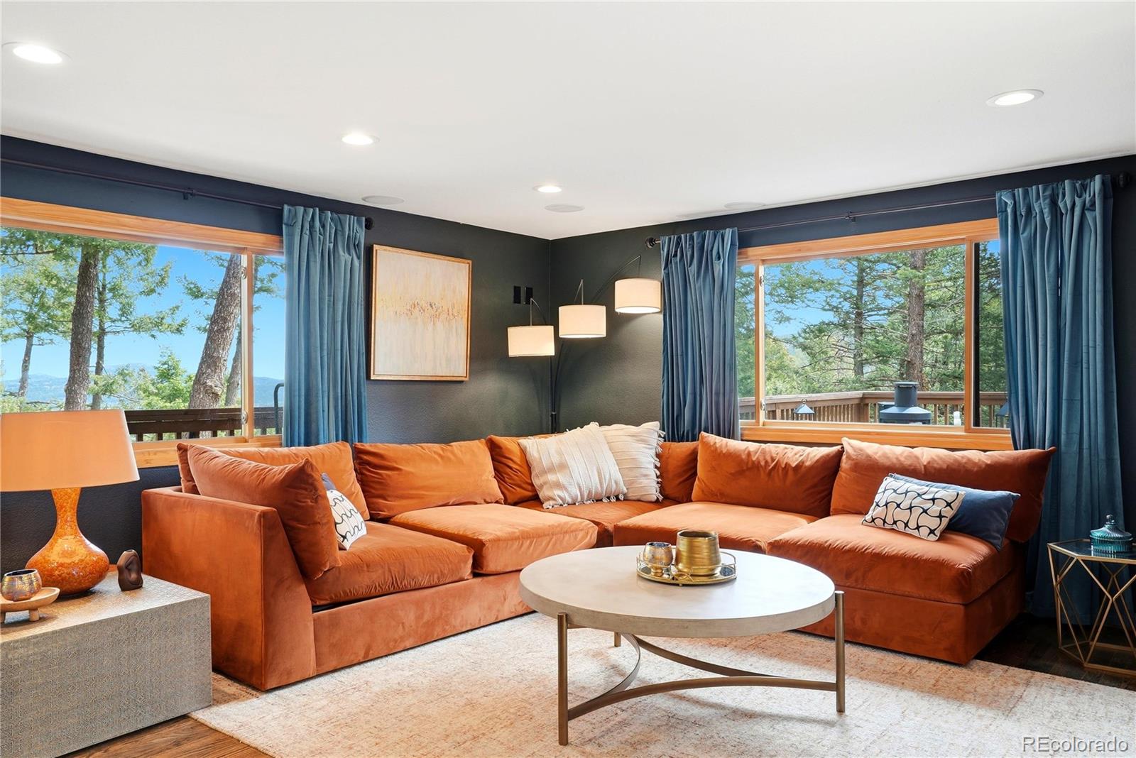MLS Image #19 for 28182  bonanza drive,evergreen, Colorado