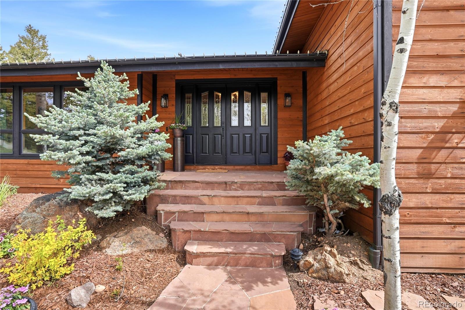 MLS Image #2 for 28182  bonanza drive,evergreen, Colorado