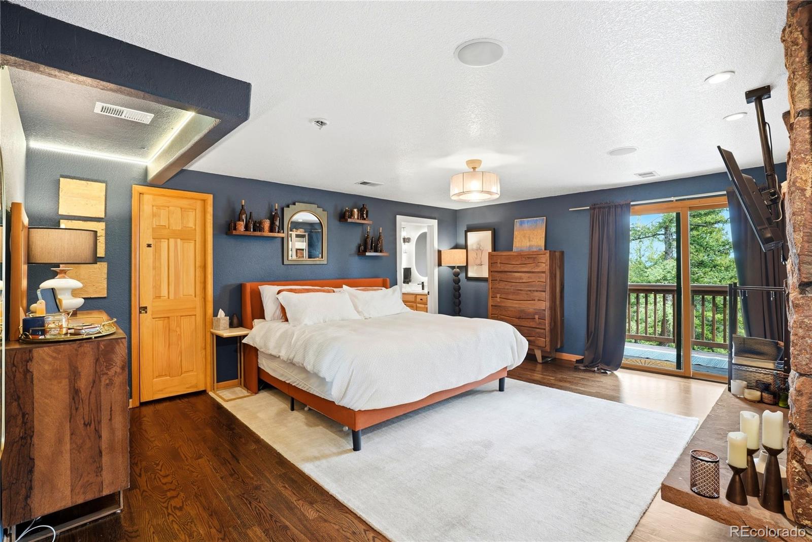 MLS Image #20 for 28182  bonanza drive,evergreen, Colorado