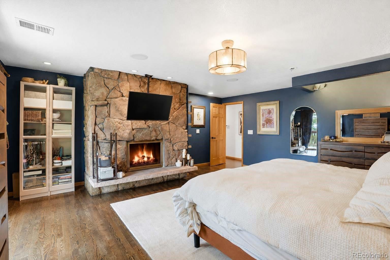 MLS Image #21 for 28182  bonanza drive,evergreen, Colorado