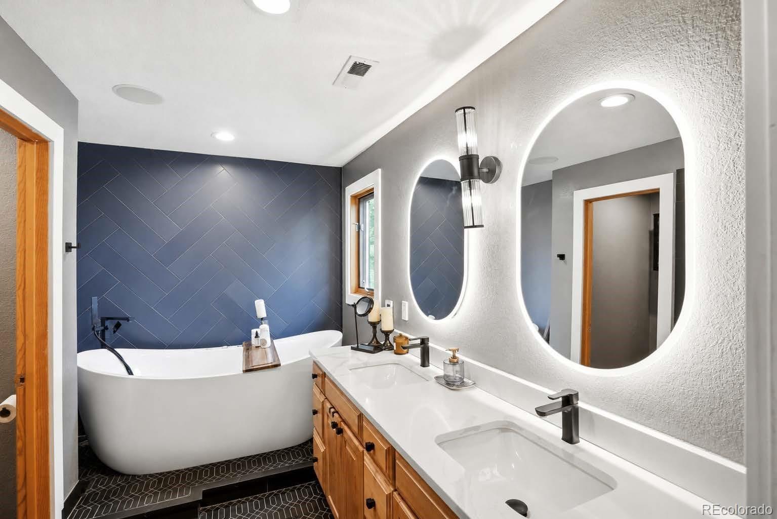MLS Image #22 for 28182  bonanza drive,evergreen, Colorado