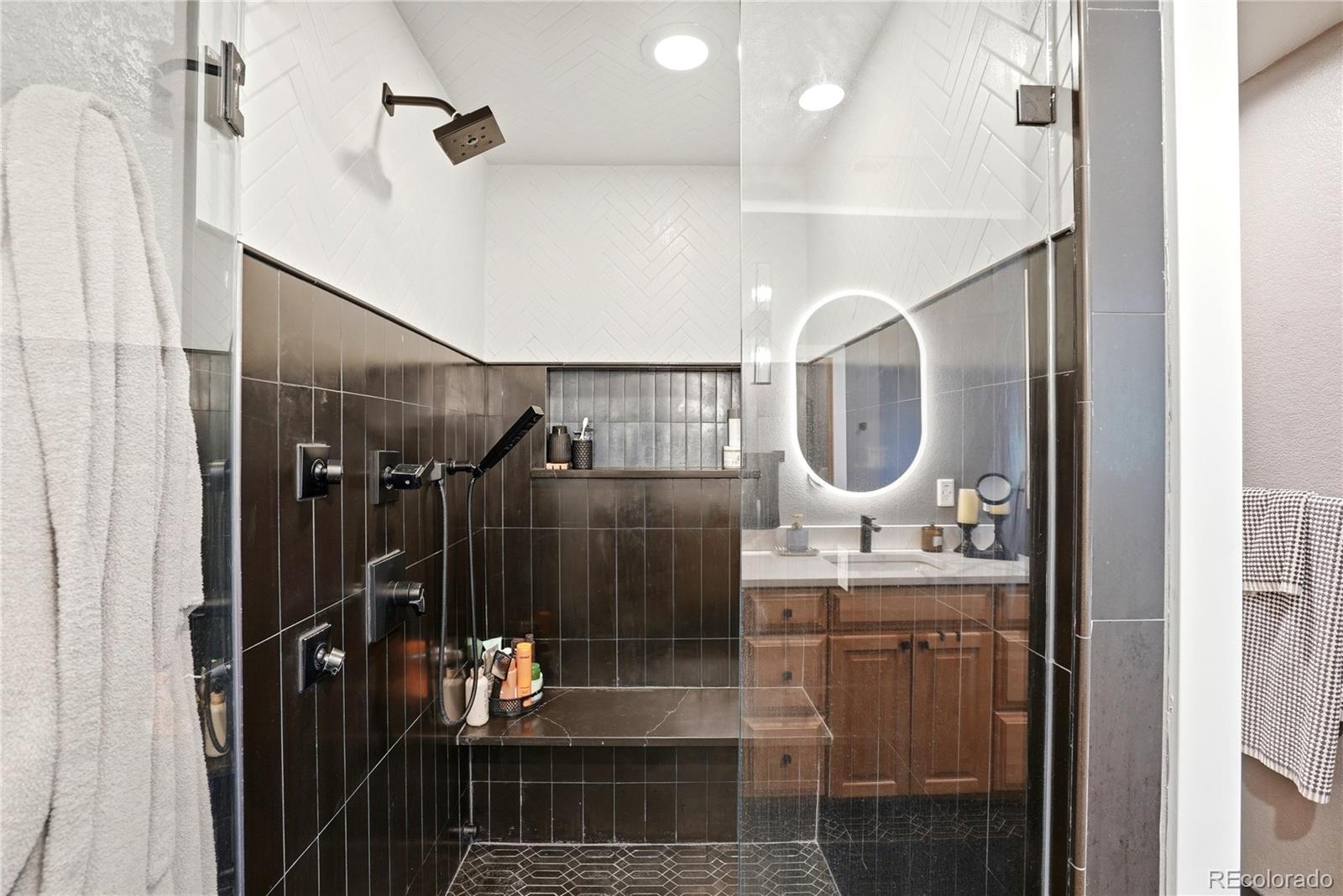 MLS Image #23 for 28182  bonanza drive,evergreen, Colorado