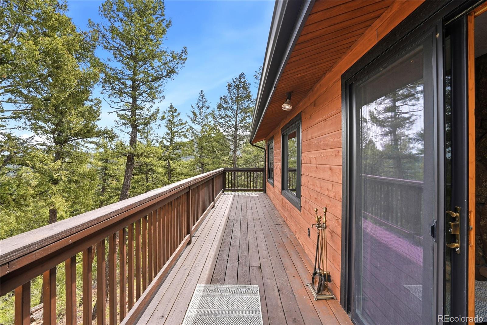 MLS Image #25 for 28182  bonanza drive,evergreen, Colorado