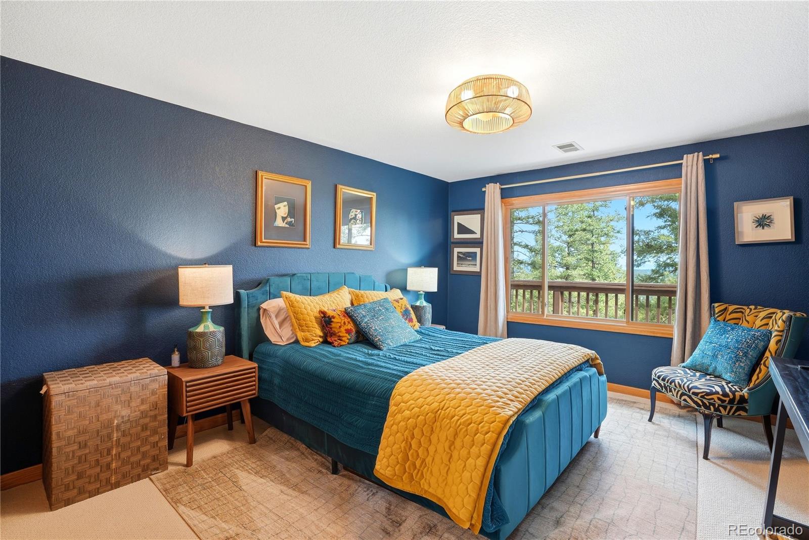 MLS Image #26 for 28182  bonanza drive,evergreen, Colorado