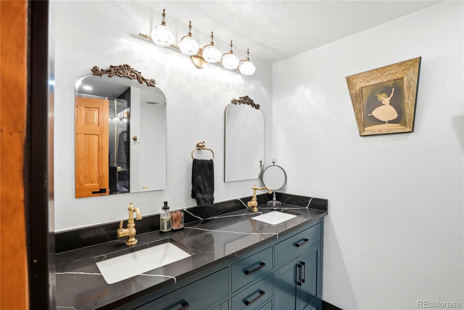 MLS Image #27 for 28182  bonanza drive,evergreen, Colorado