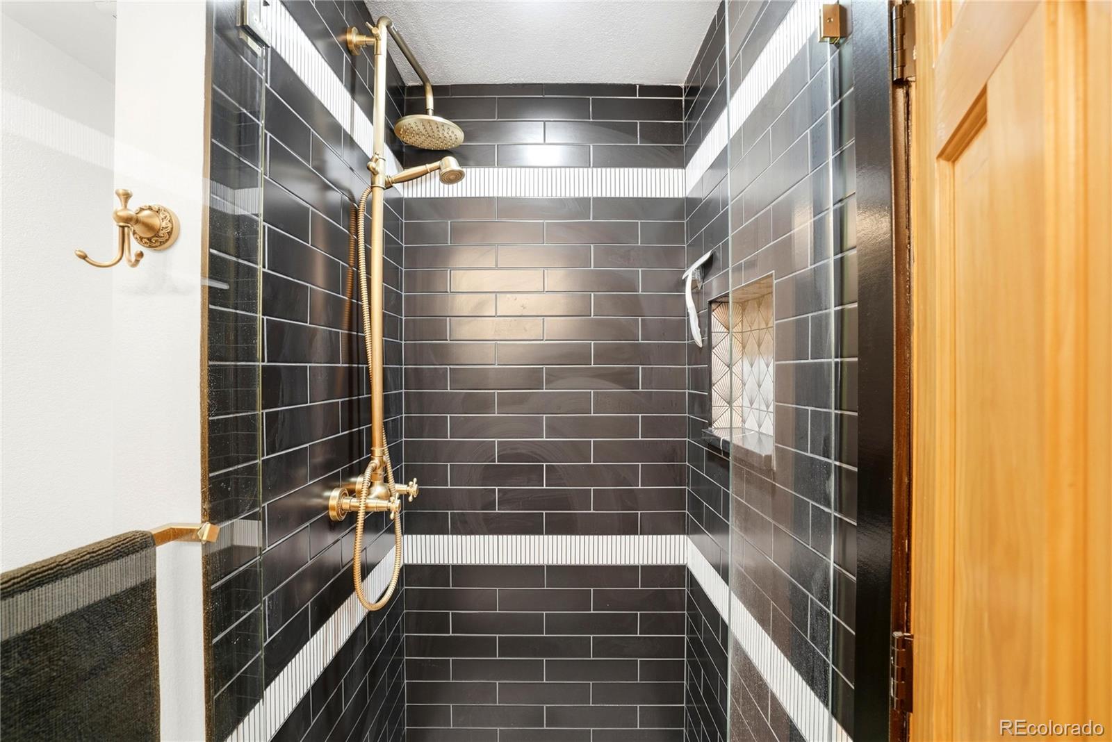 MLS Image #28 for 28182  bonanza drive,evergreen, Colorado