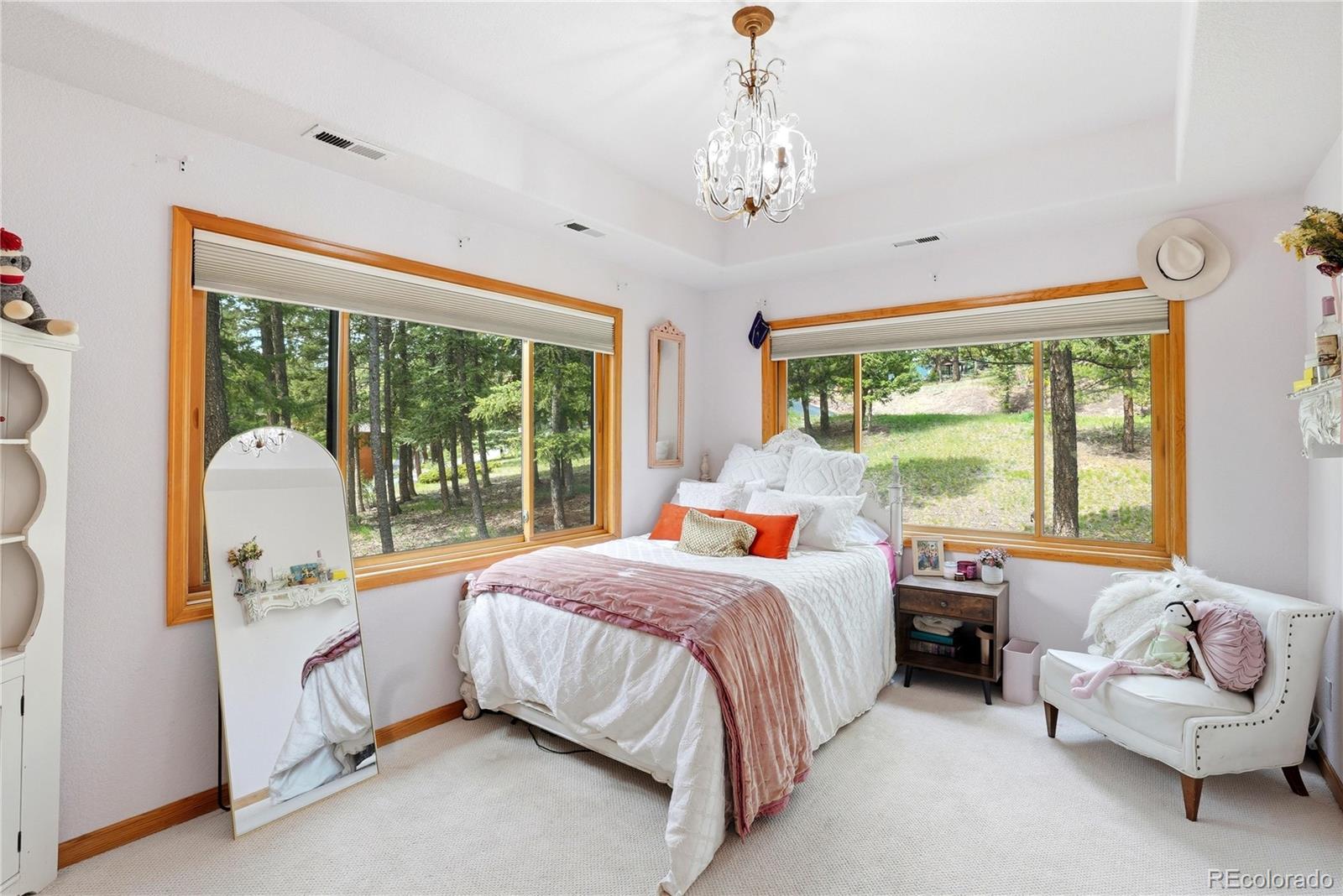 MLS Image #29 for 28182  bonanza drive,evergreen, Colorado