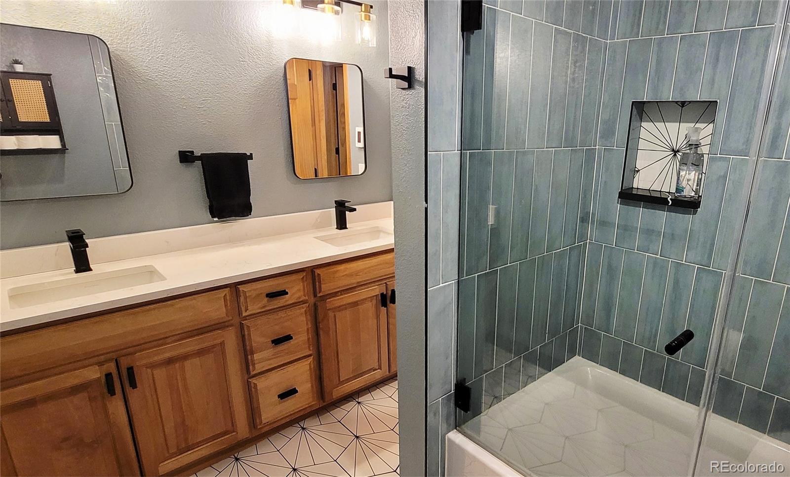 MLS Image #30 for 28182  bonanza drive,evergreen, Colorado
