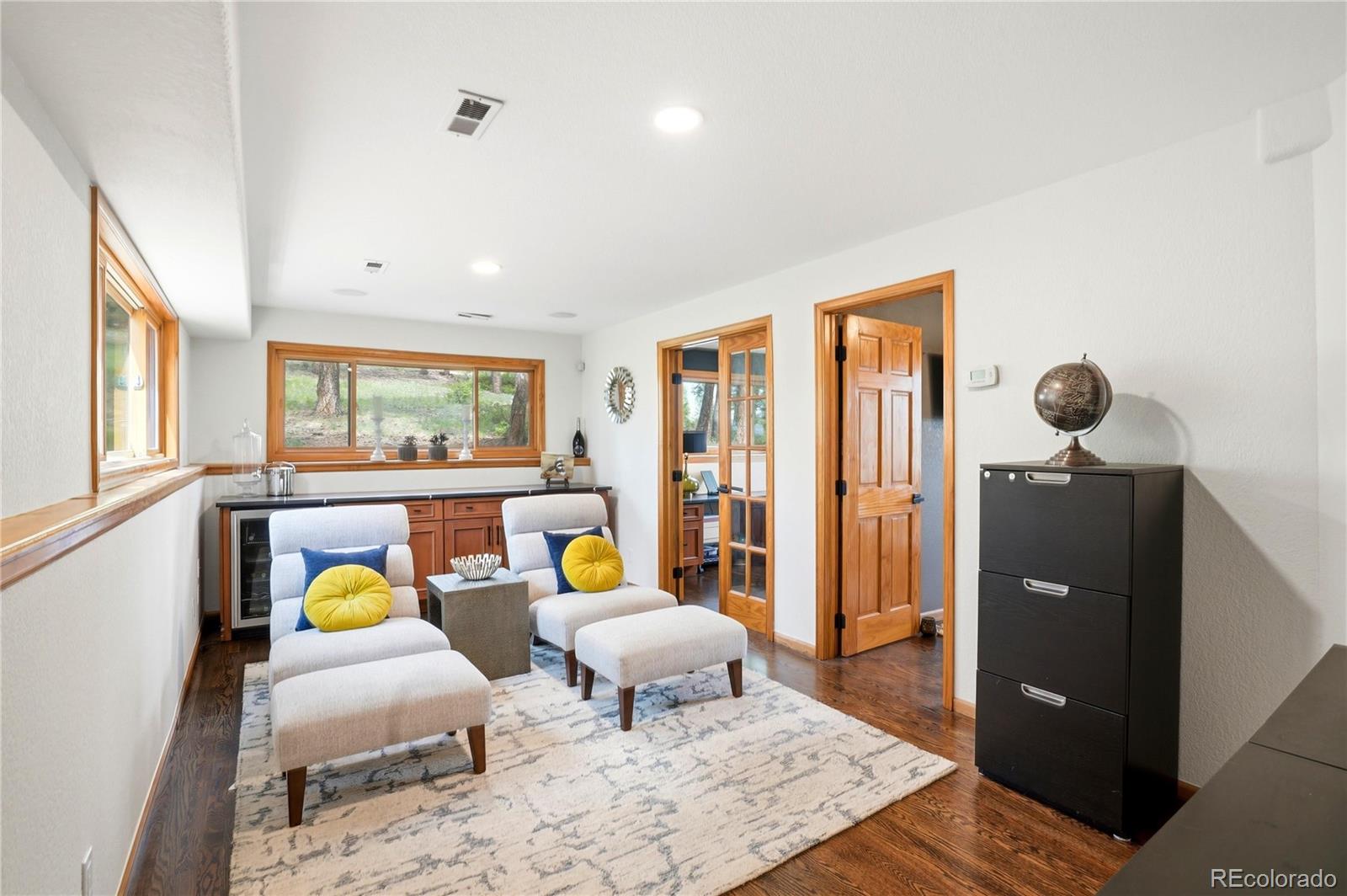 MLS Image #31 for 28182  bonanza drive,evergreen, Colorado