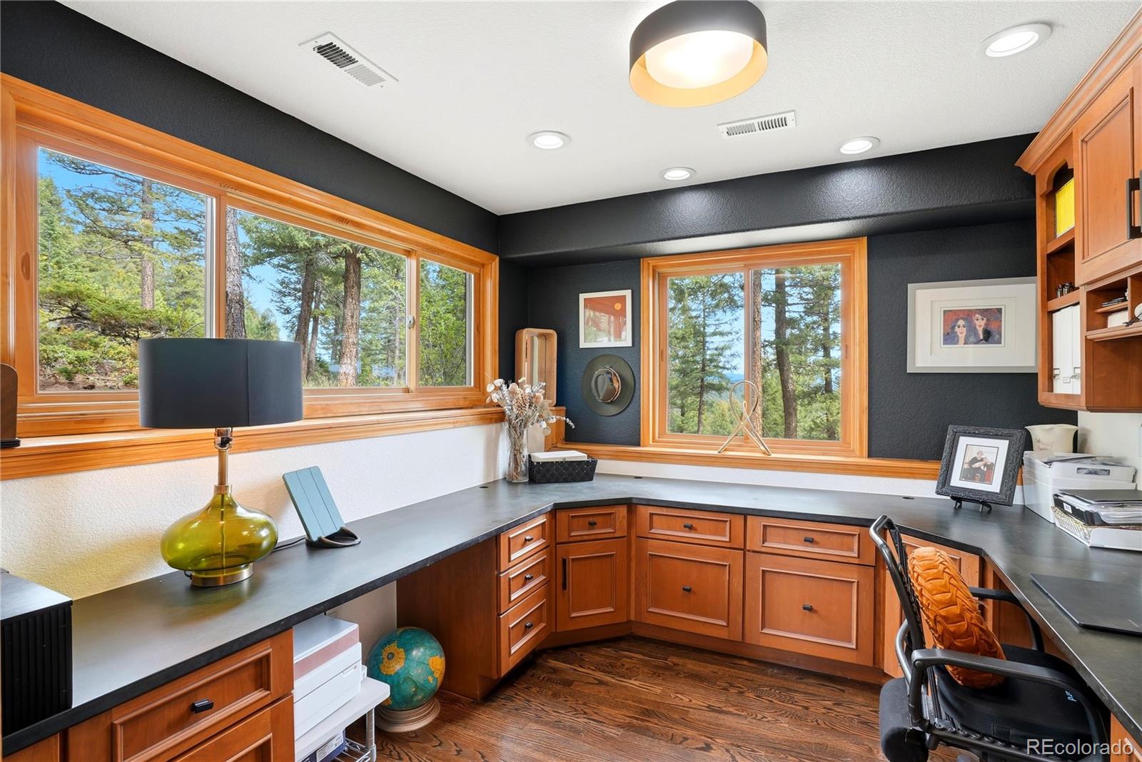 MLS Image #32 for 28182  bonanza drive,evergreen, Colorado