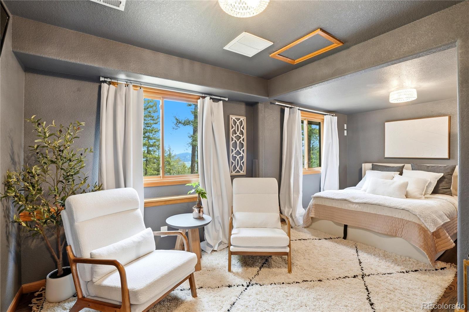 MLS Image #33 for 28182  bonanza drive,evergreen, Colorado