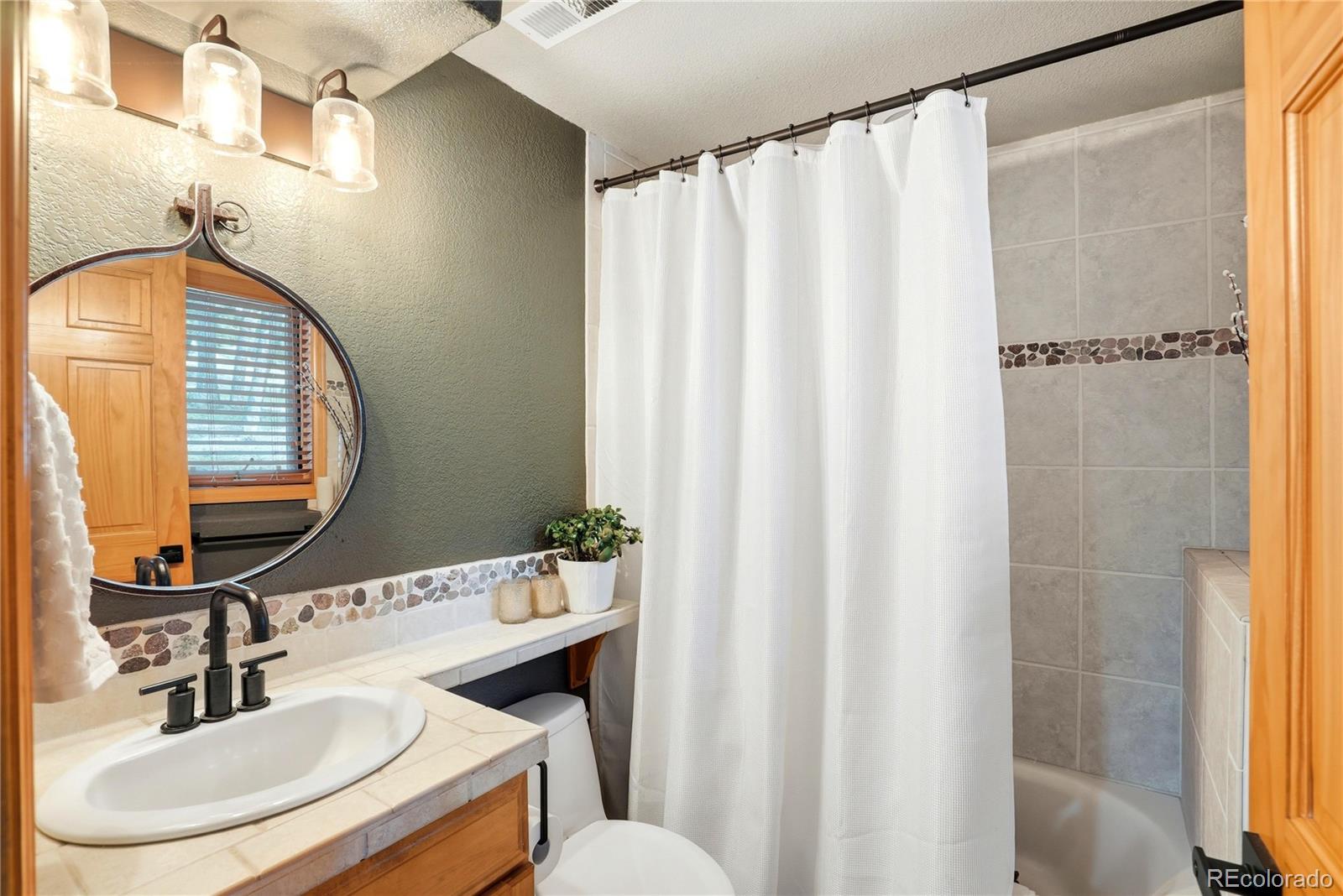 MLS Image #34 for 28182  bonanza drive,evergreen, Colorado