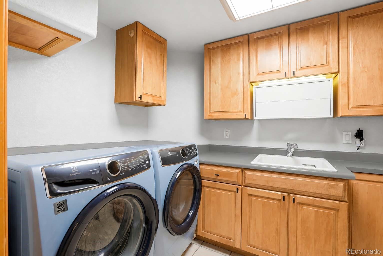 MLS Image #35 for 28182  bonanza drive,evergreen, Colorado