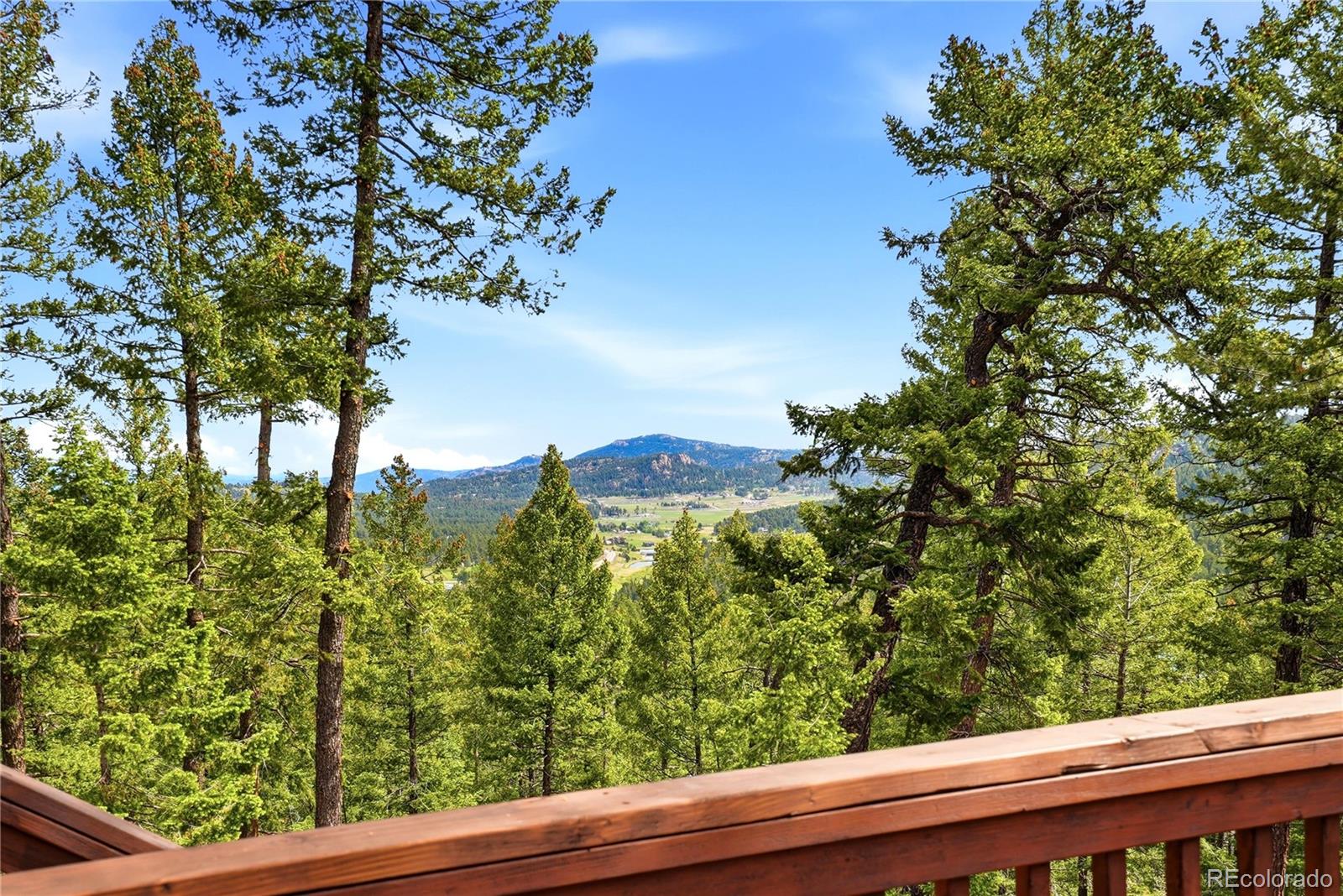MLS Image #37 for 28182  bonanza drive,evergreen, Colorado