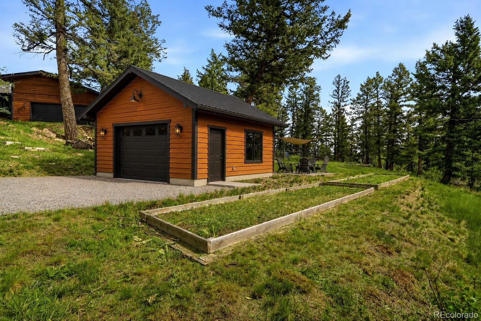 MLS Image #42 for 28182  bonanza drive,evergreen, Colorado