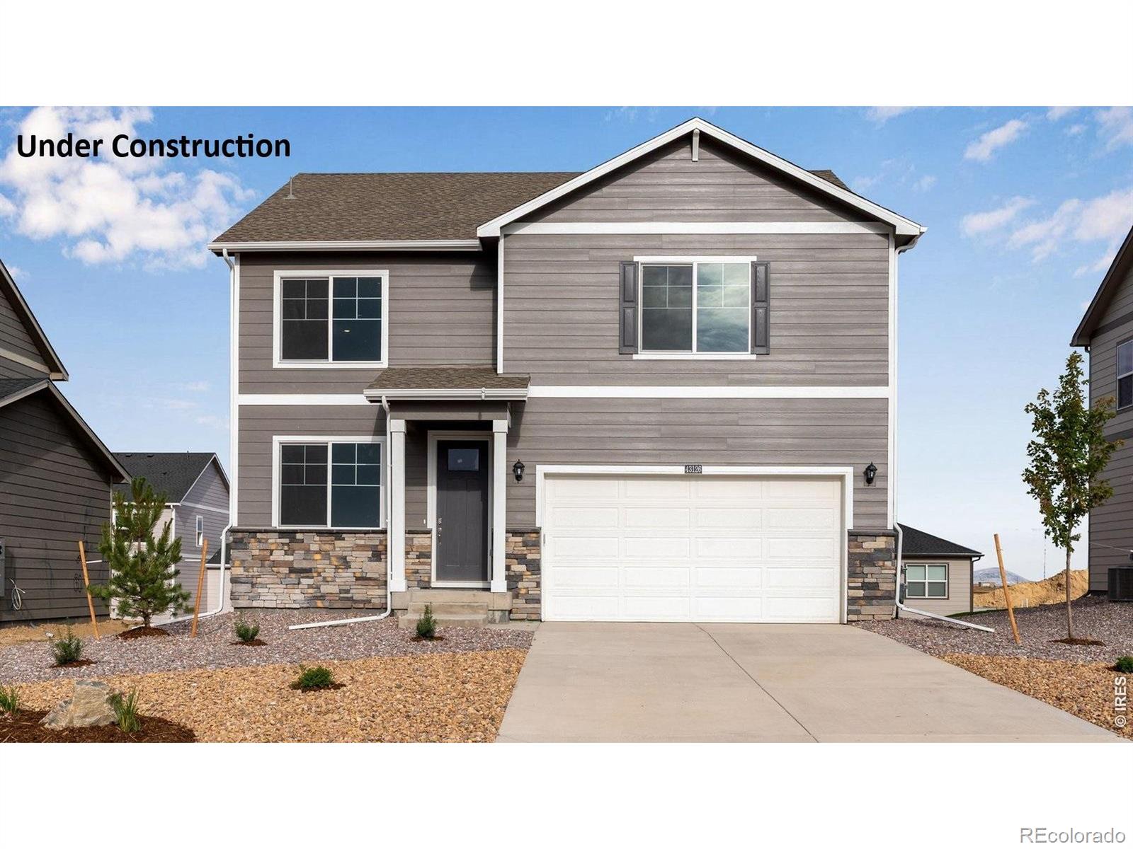 MLS Image #0 for 5628  gelbray ,windsor, Colorado