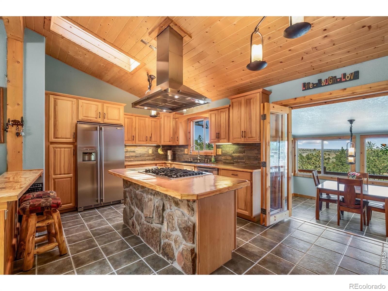 MLS Image #10 for 9201  four wheel drive,loveland, Colorado