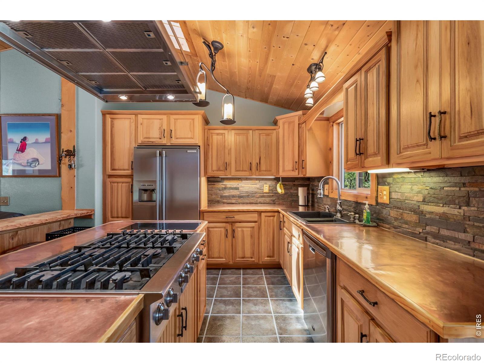 MLS Image #11 for 9201  four wheel drive,loveland, Colorado