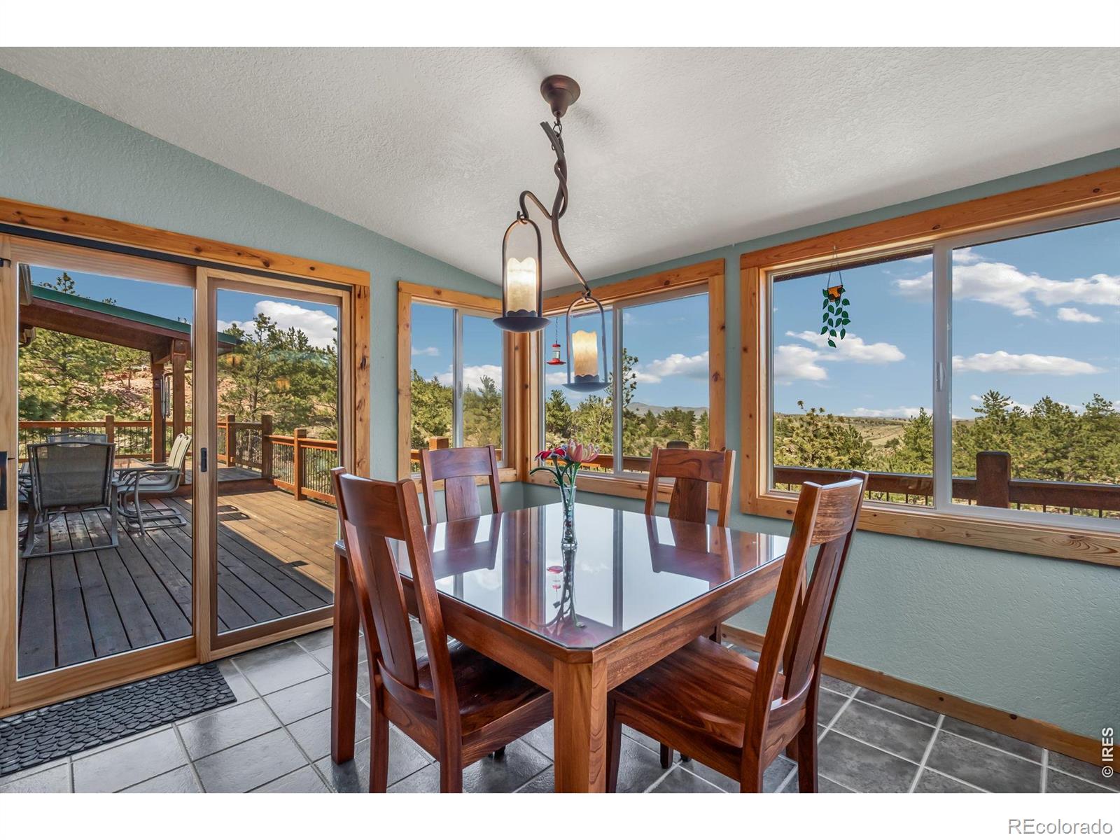 MLS Image #13 for 9201  four wheel drive,loveland, Colorado