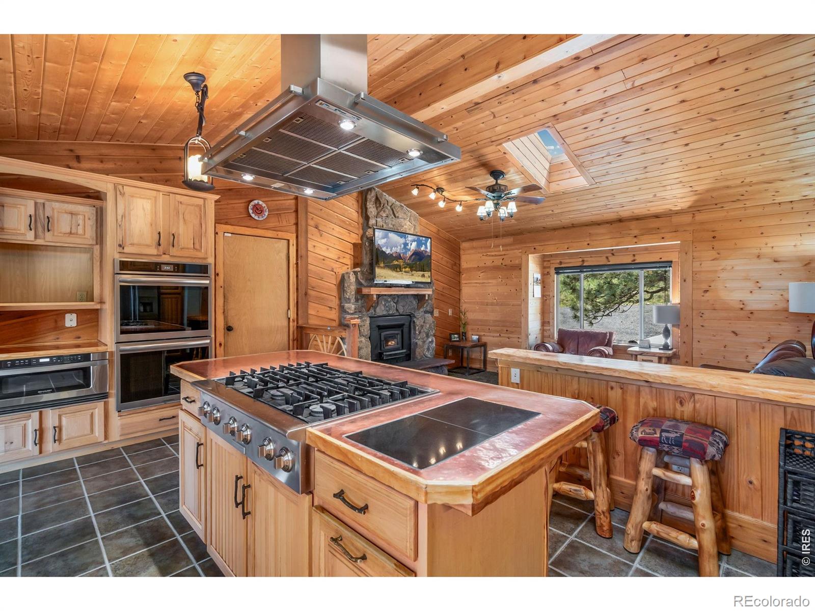 MLS Image #14 for 9201  four wheel drive,loveland, Colorado