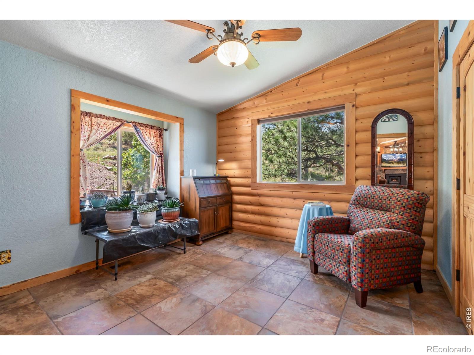 MLS Image #15 for 9201  four wheel drive,loveland, Colorado
