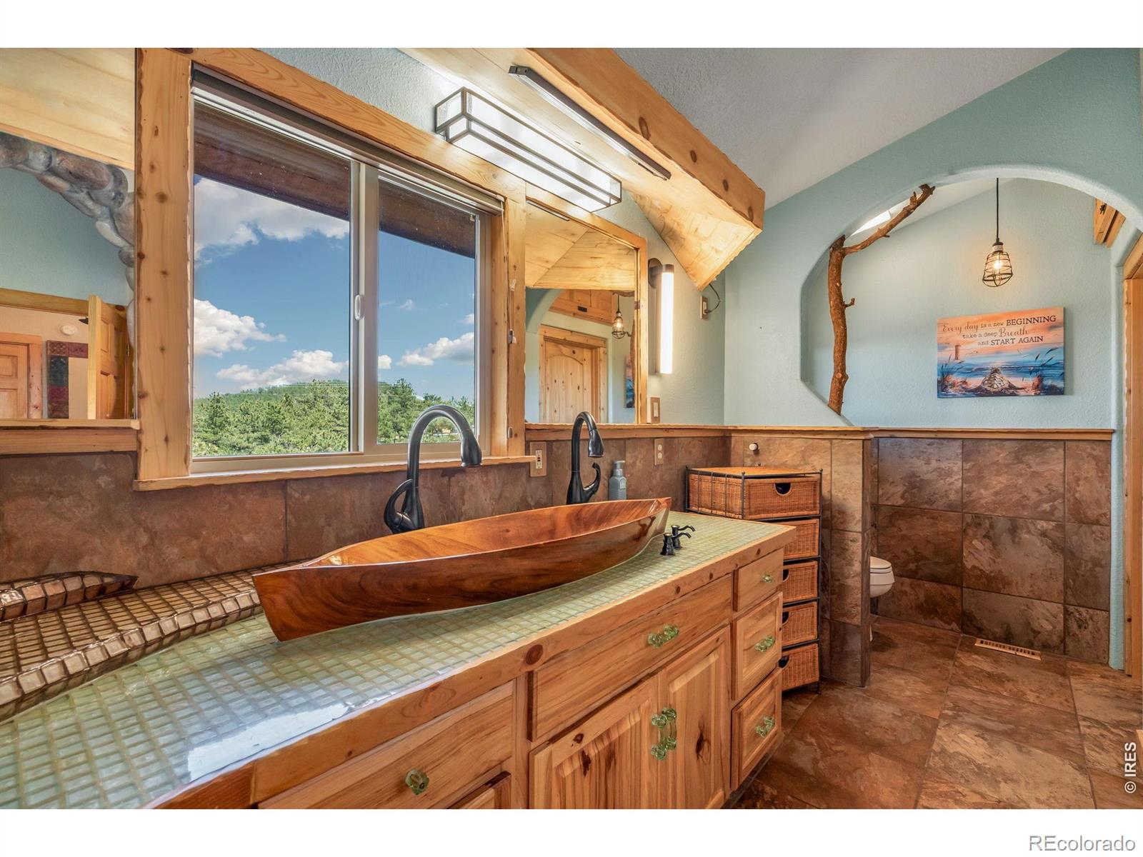 MLS Image #18 for 9201  four wheel drive,loveland, Colorado