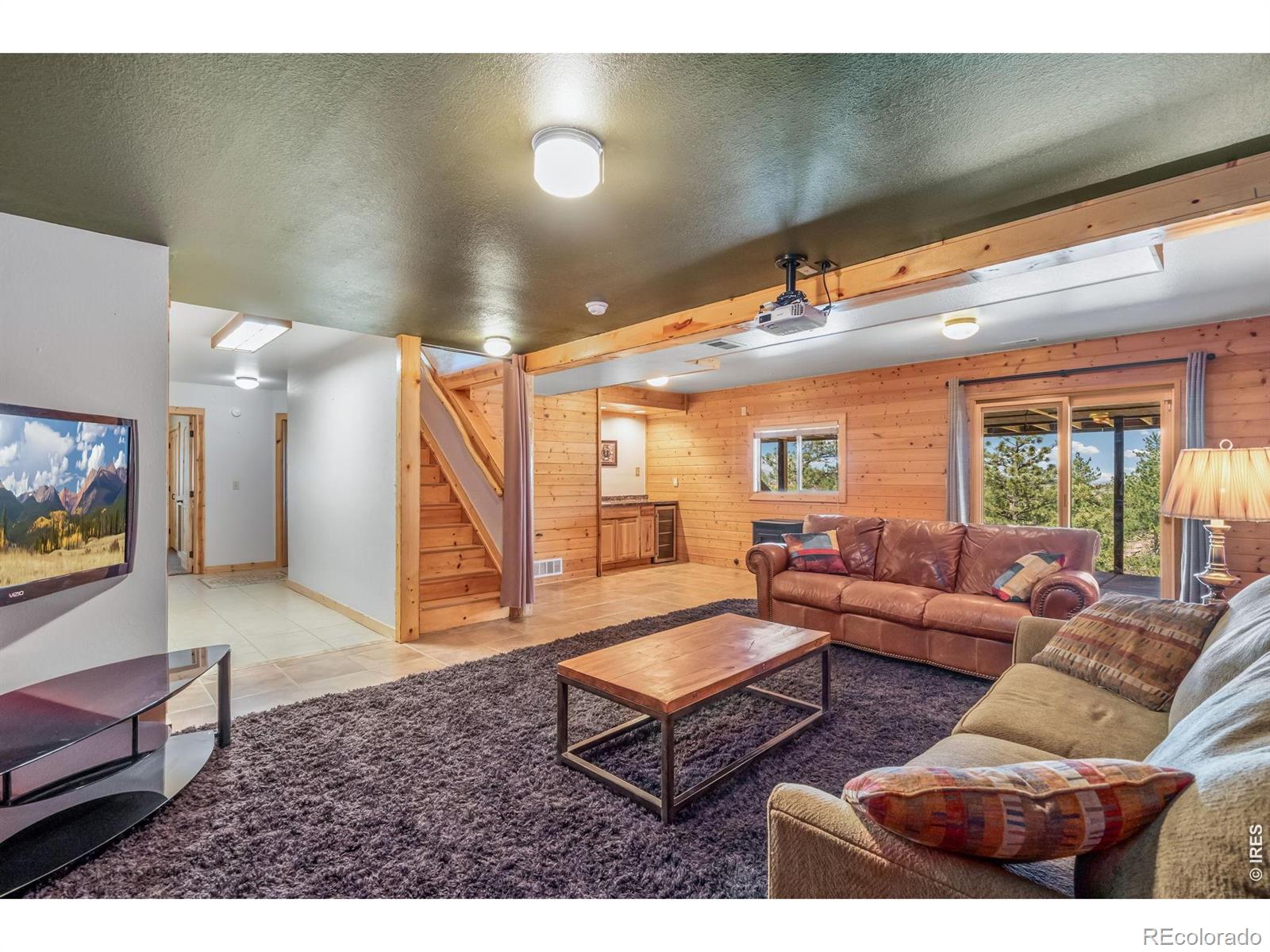 MLS Image #22 for 9201  four wheel drive,loveland, Colorado