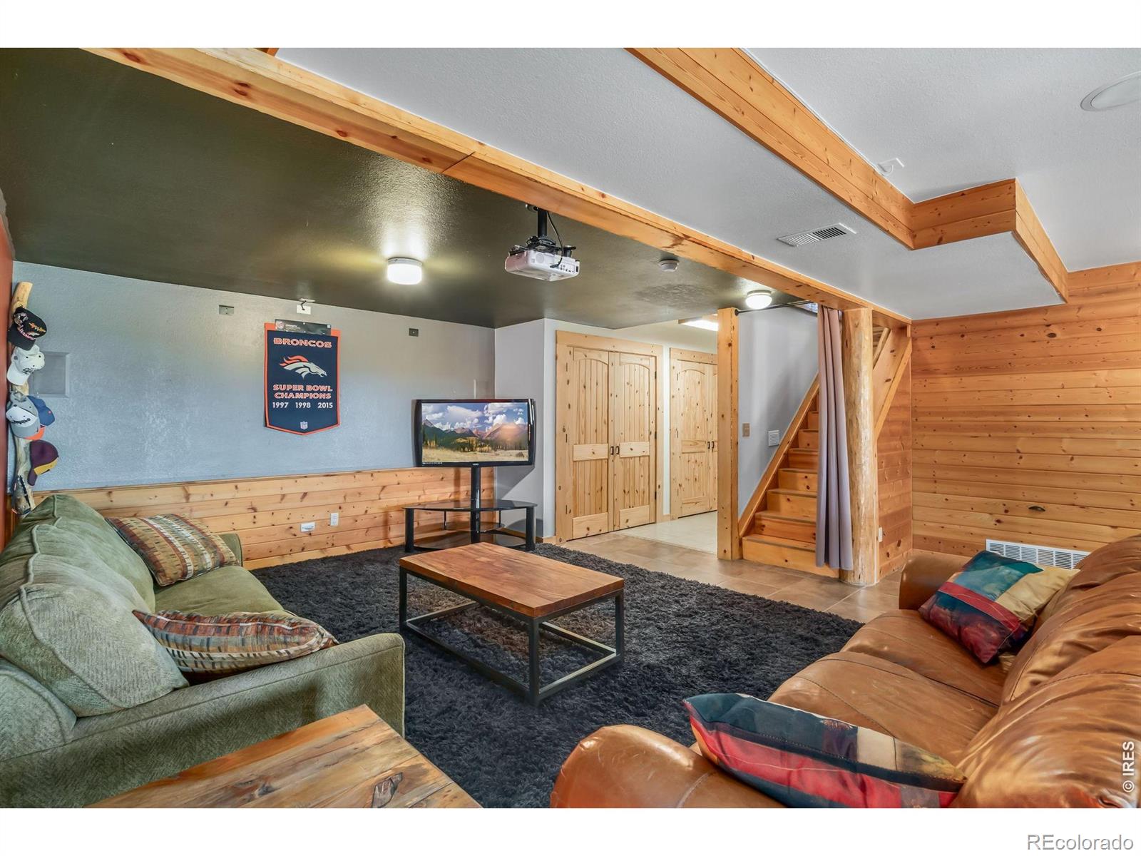 MLS Image #23 for 9201  four wheel drive,loveland, Colorado