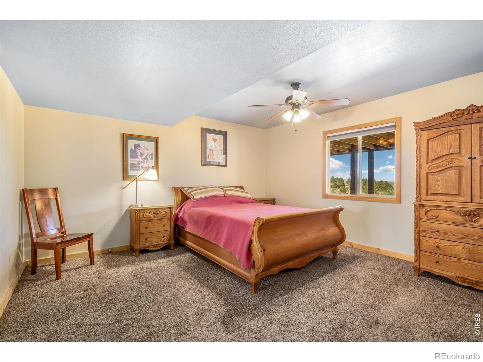 MLS Image #24 for 9201  four wheel drive,loveland, Colorado