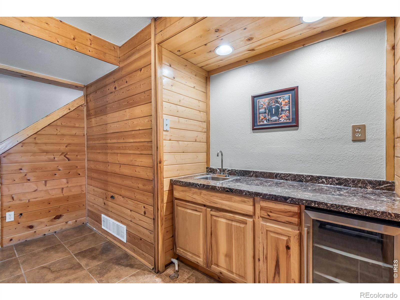 MLS Image #25 for 9201  four wheel drive,loveland, Colorado