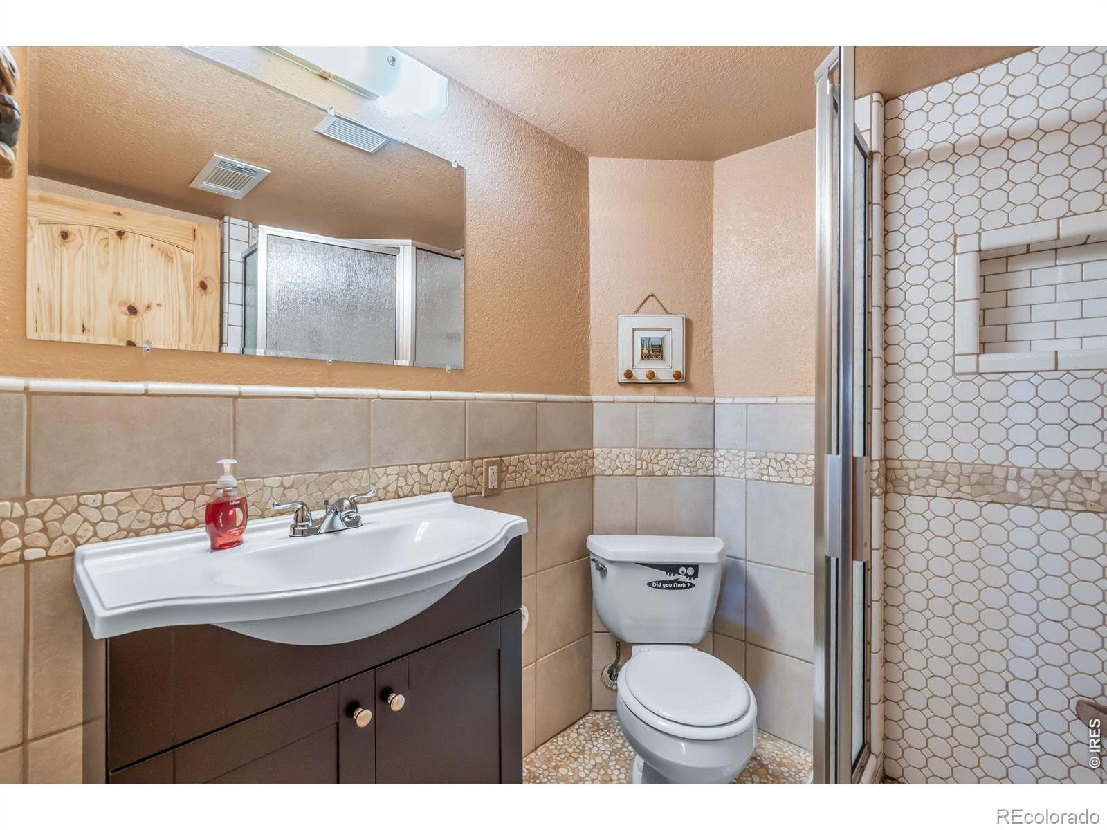 MLS Image #26 for 9201  four wheel drive,loveland, Colorado