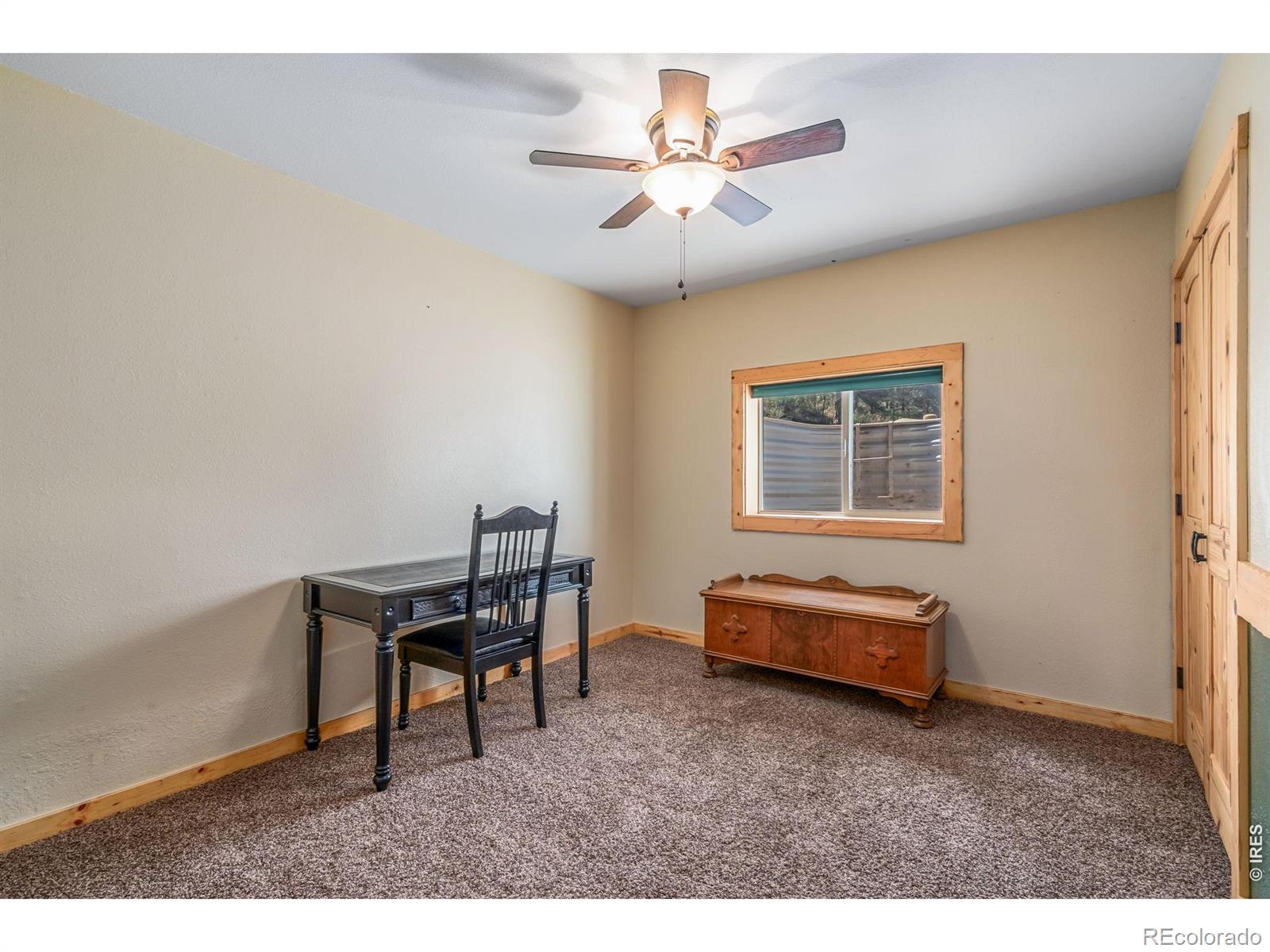 MLS Image #27 for 9201  four wheel drive,loveland, Colorado