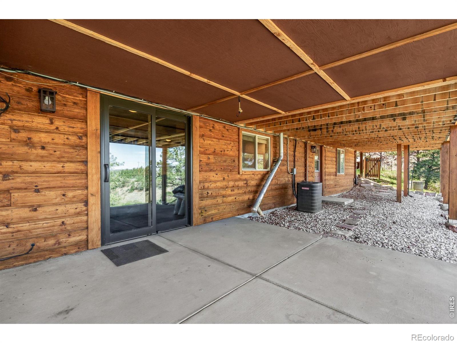 MLS Image #29 for 9201  four wheel drive,loveland, Colorado