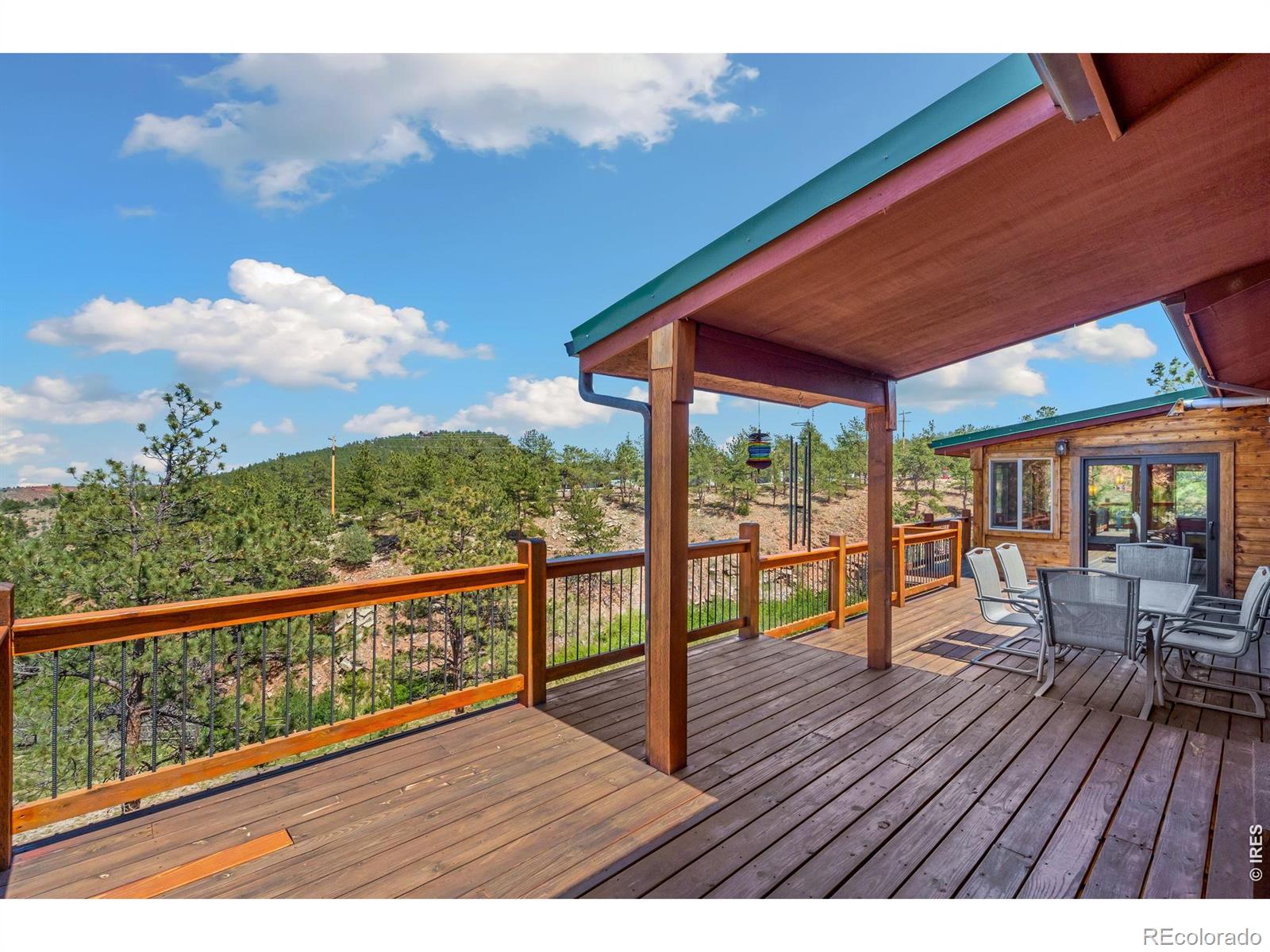 MLS Image #30 for 9201  four wheel drive,loveland, Colorado