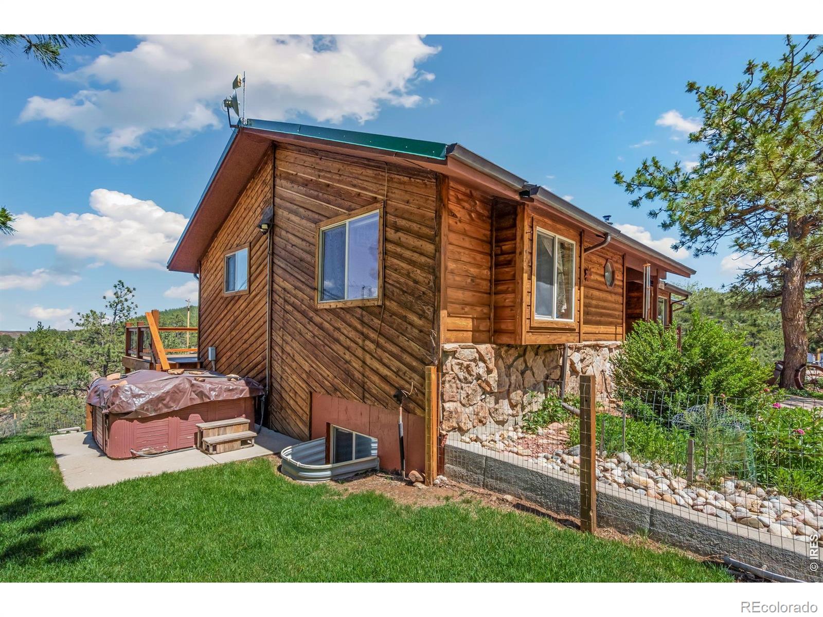 MLS Image #32 for 9201  four wheel drive,loveland, Colorado