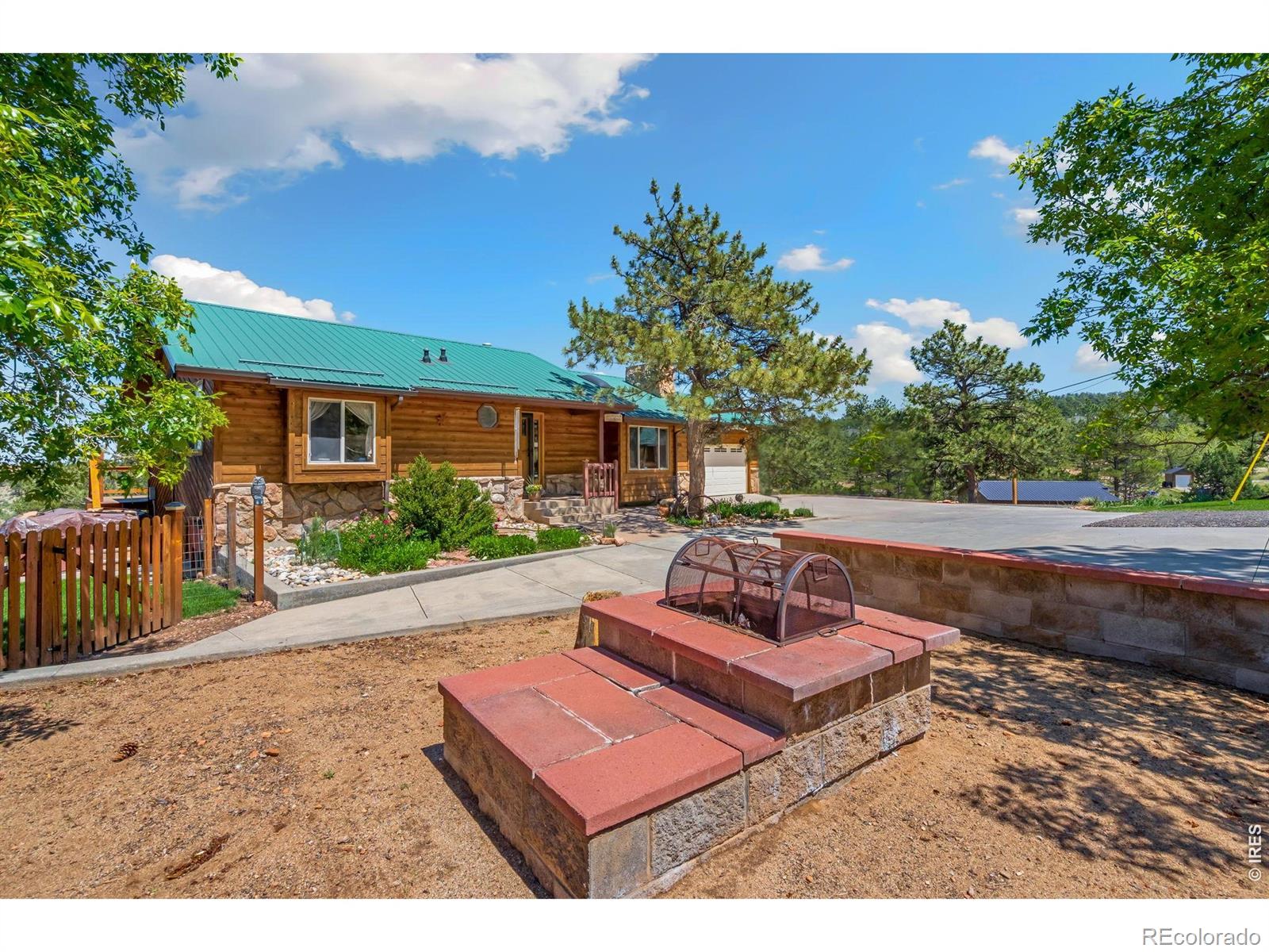 MLS Image #33 for 9201  four wheel drive,loveland, Colorado