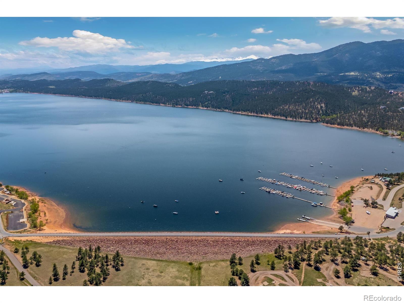 MLS Image #44 for 9201  four wheel drive,loveland, Colorado