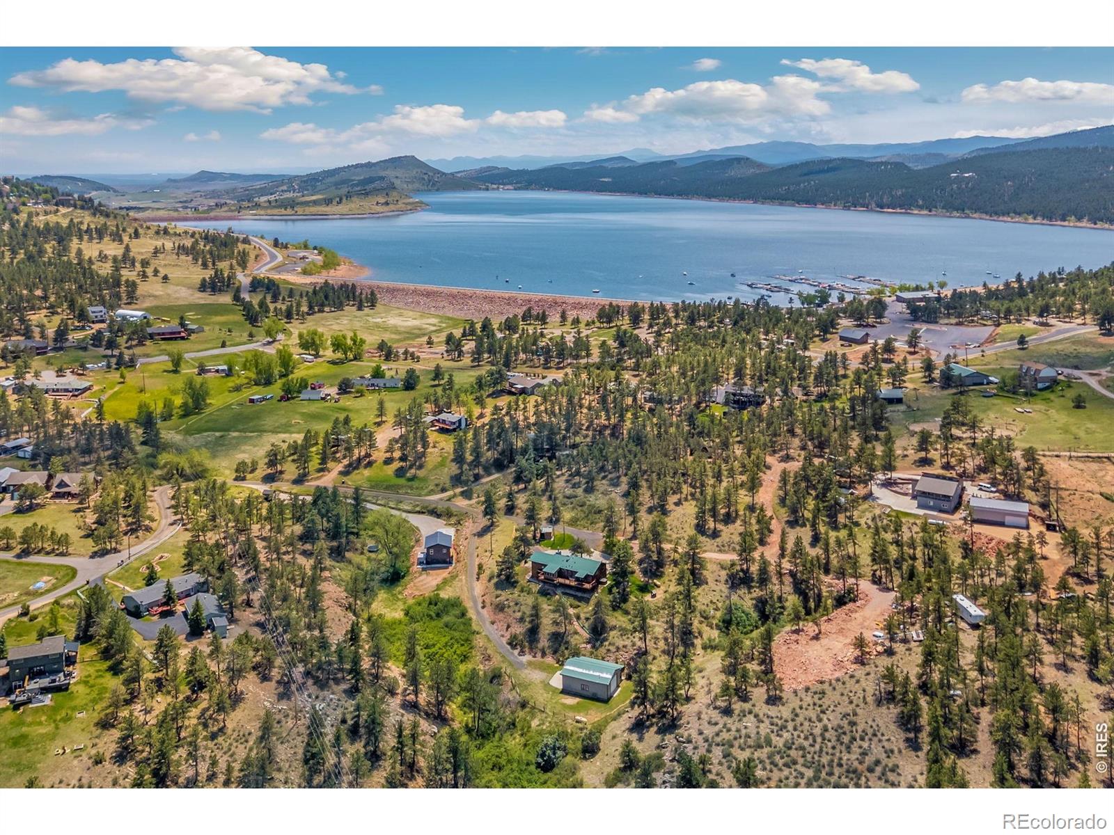 MLS Image #45 for 9201  four wheel drive,loveland, Colorado