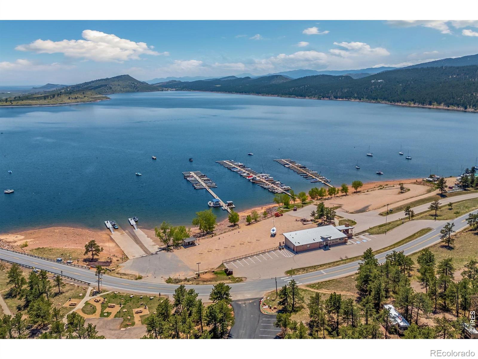 MLS Image #46 for 9201  four wheel drive,loveland, Colorado