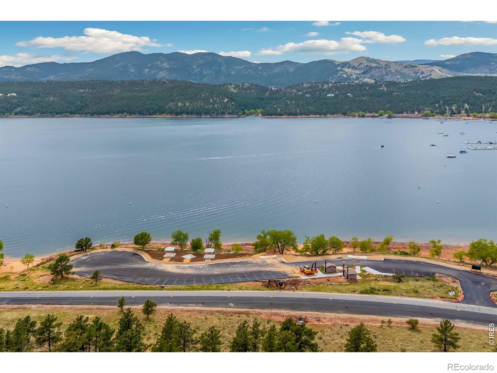 MLS Image #47 for 9201  four wheel drive,loveland, Colorado