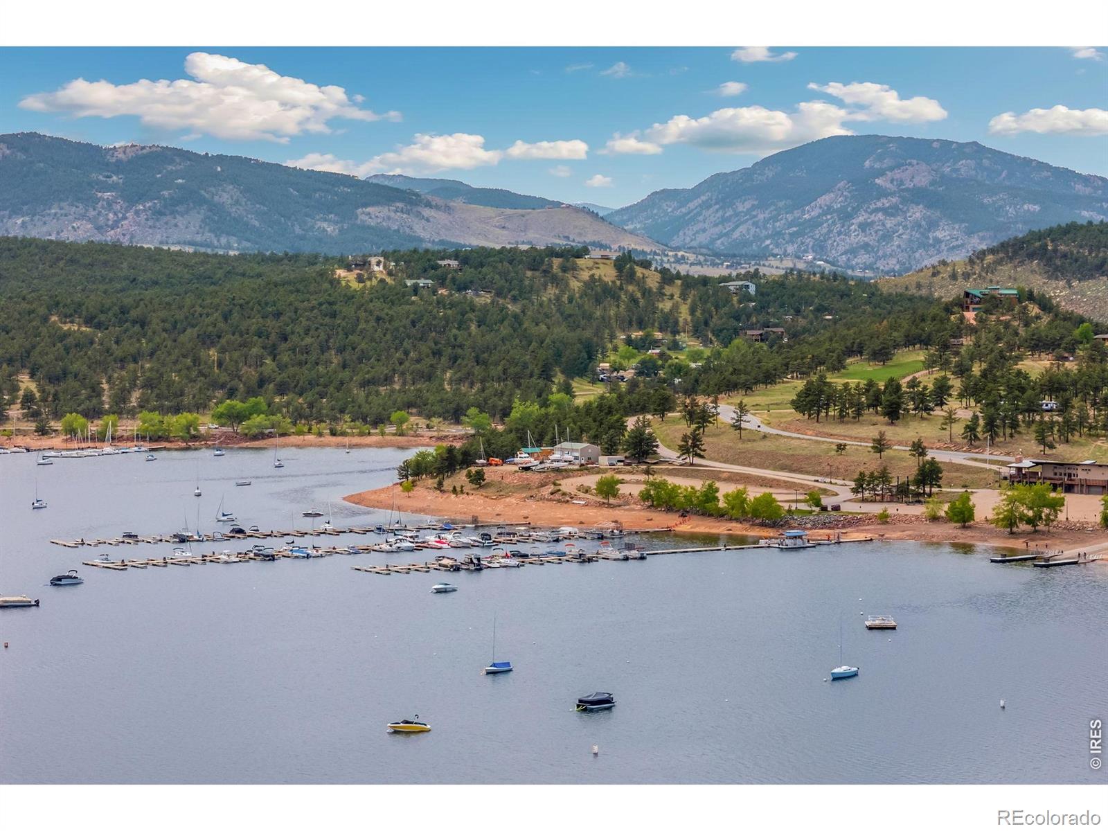 MLS Image #48 for 9201  four wheel drive,loveland, Colorado