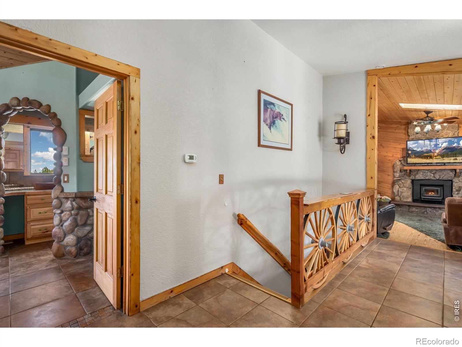 MLS Image #5 for 9201  four wheel drive,loveland, Colorado