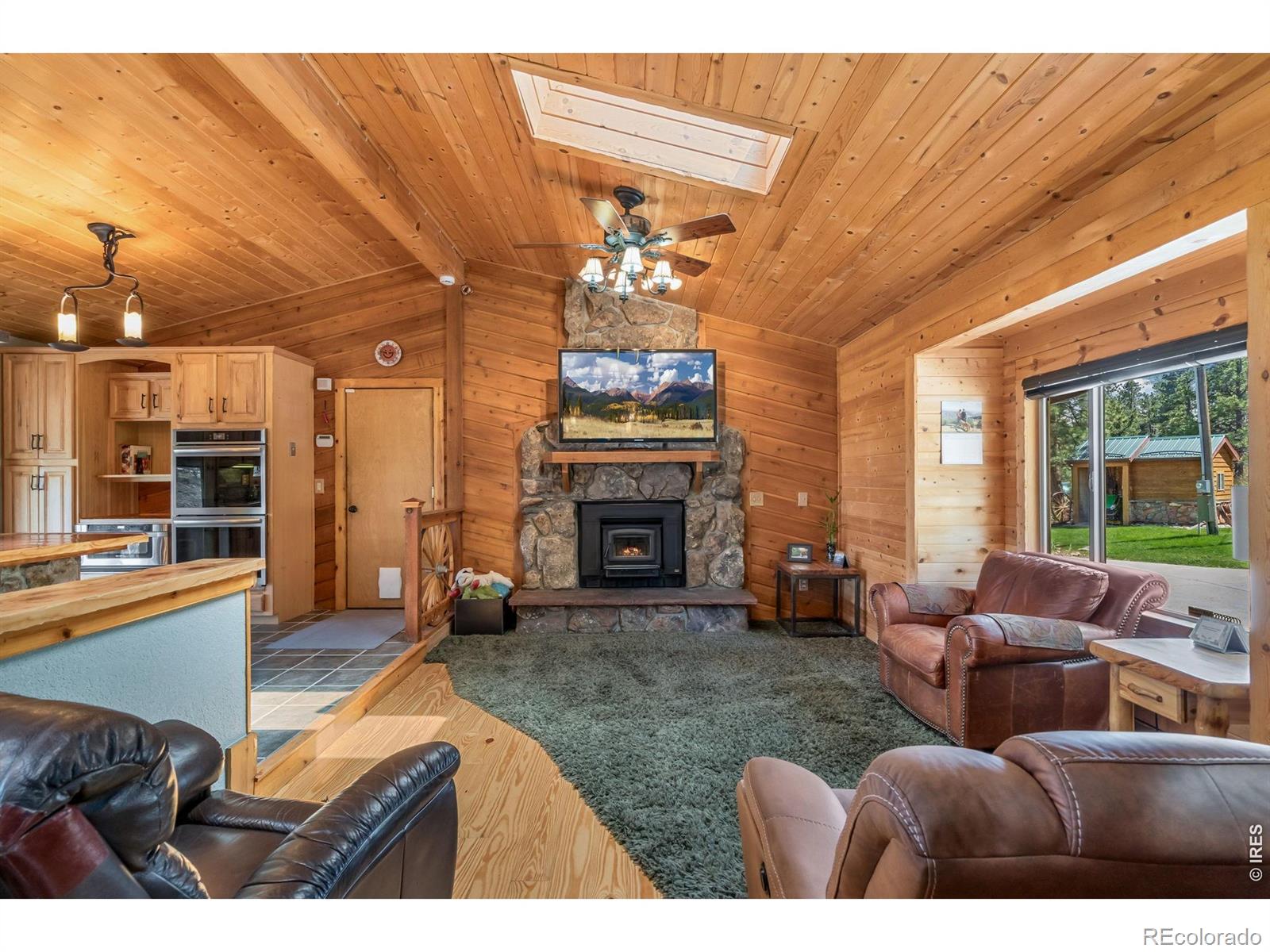 MLS Image #7 for 9201  four wheel drive,loveland, Colorado