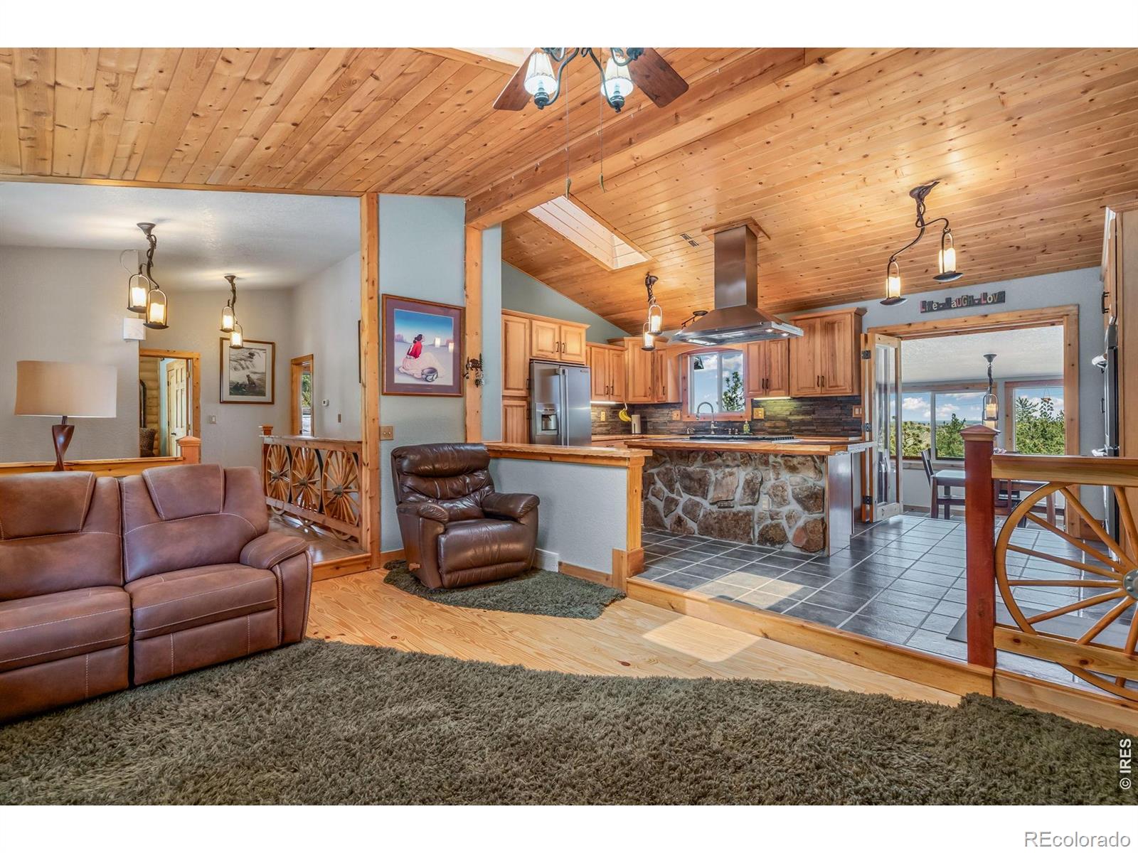 MLS Image #8 for 9201  four wheel drive,loveland, Colorado