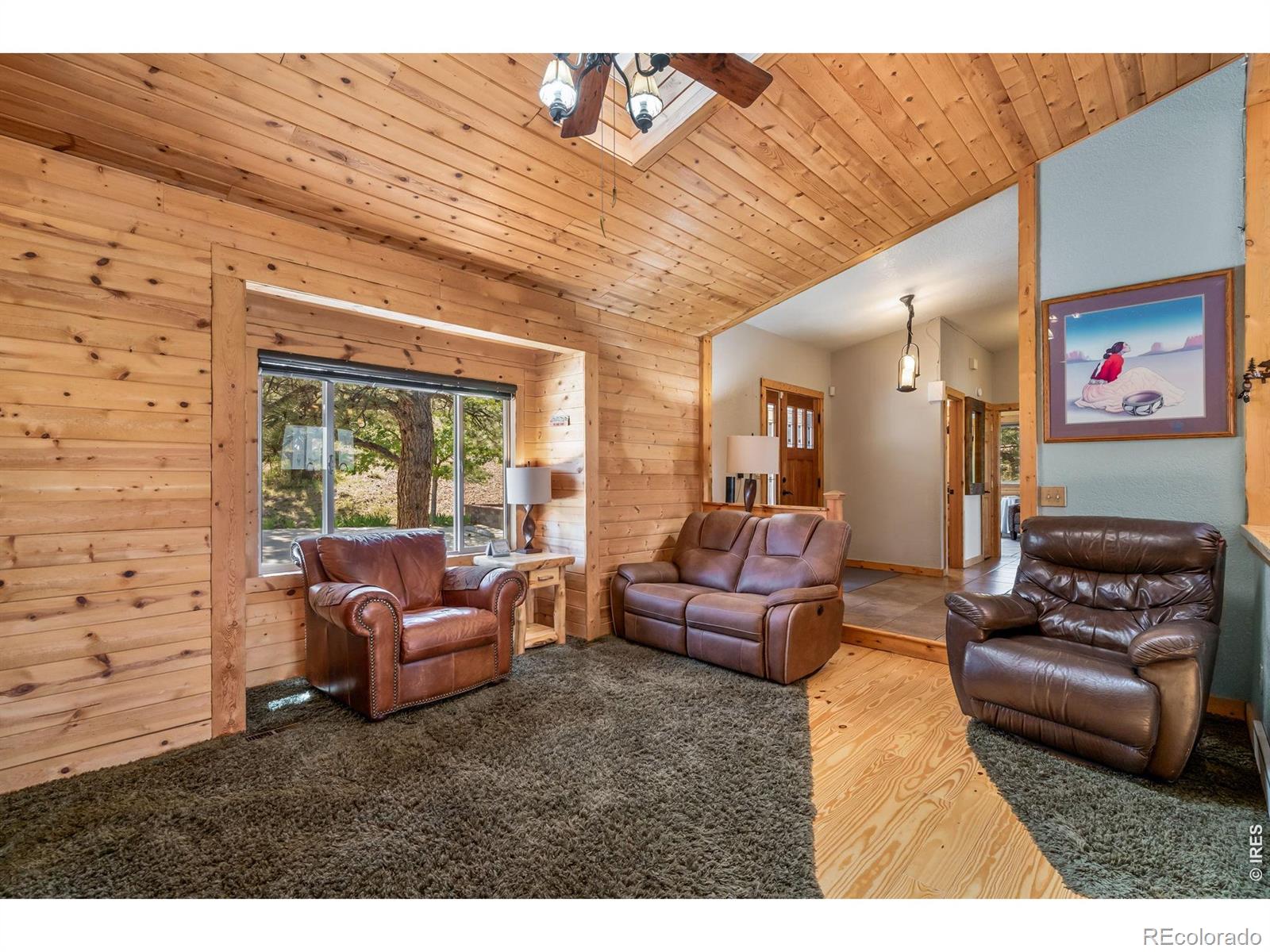 MLS Image #9 for 9201  four wheel drive,loveland, Colorado
