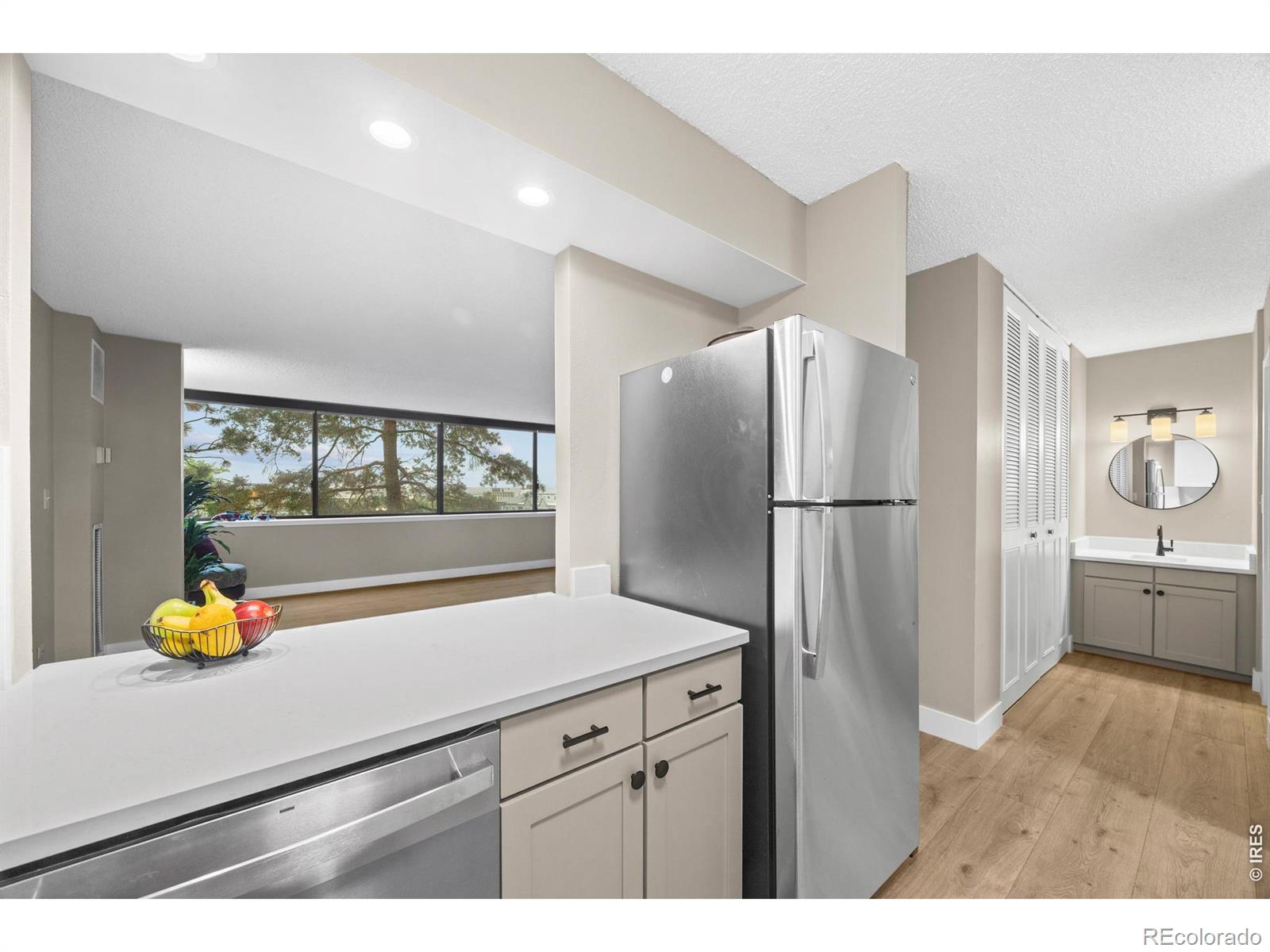MLS Image #10 for 1850  folsom street,boulder, Colorado