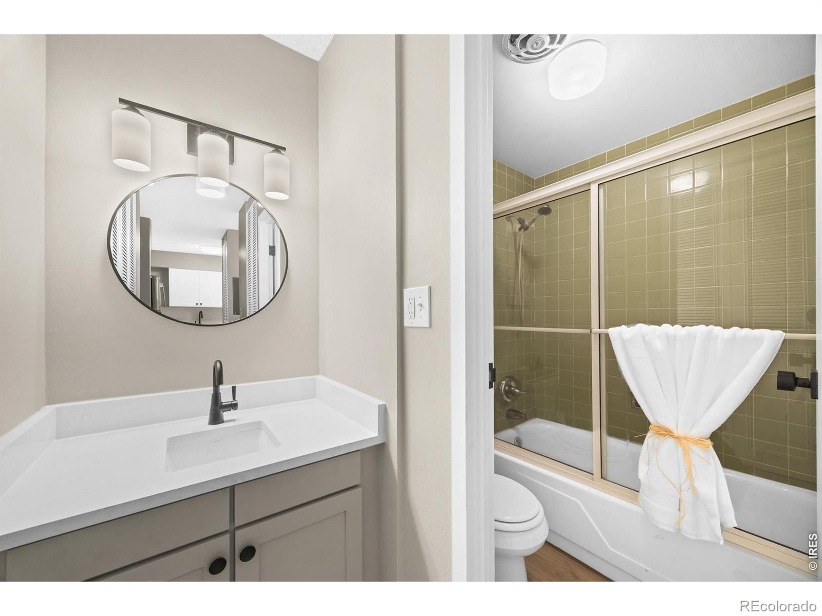 MLS Image #11 for 1850  folsom street,boulder, Colorado