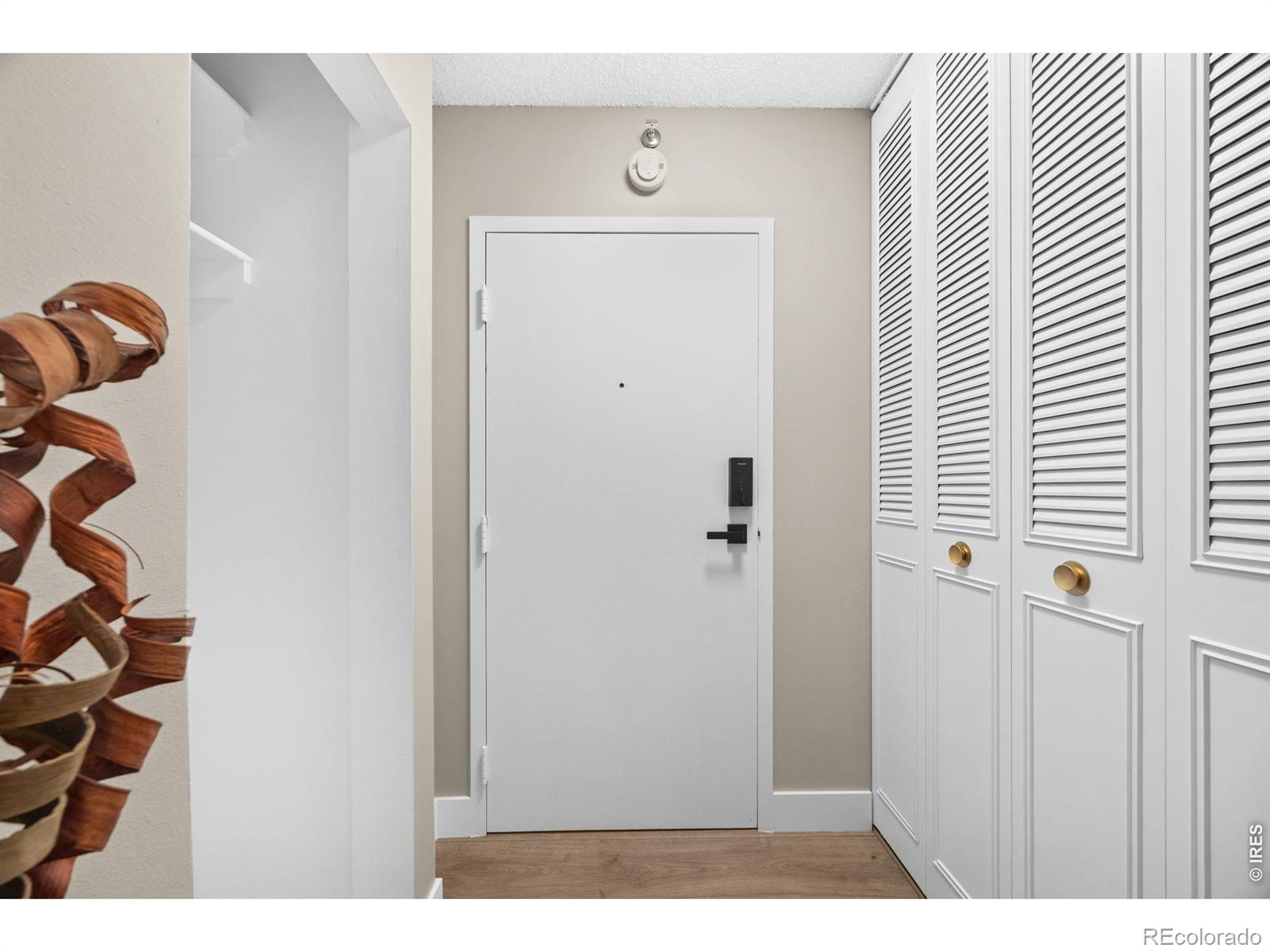 MLS Image #12 for 1850  folsom street,boulder, Colorado