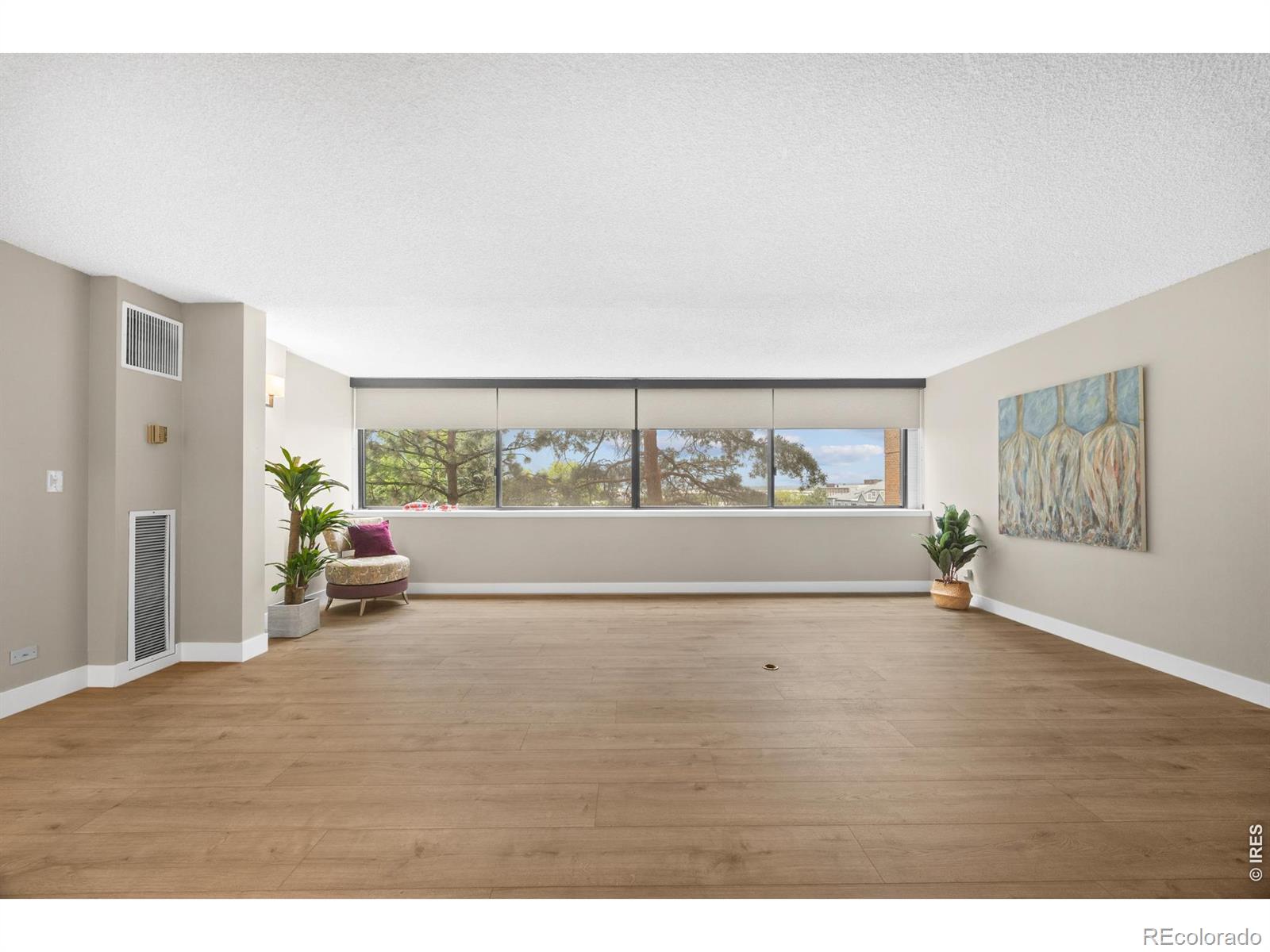 MLS Image #13 for 1850  folsom street,boulder, Colorado