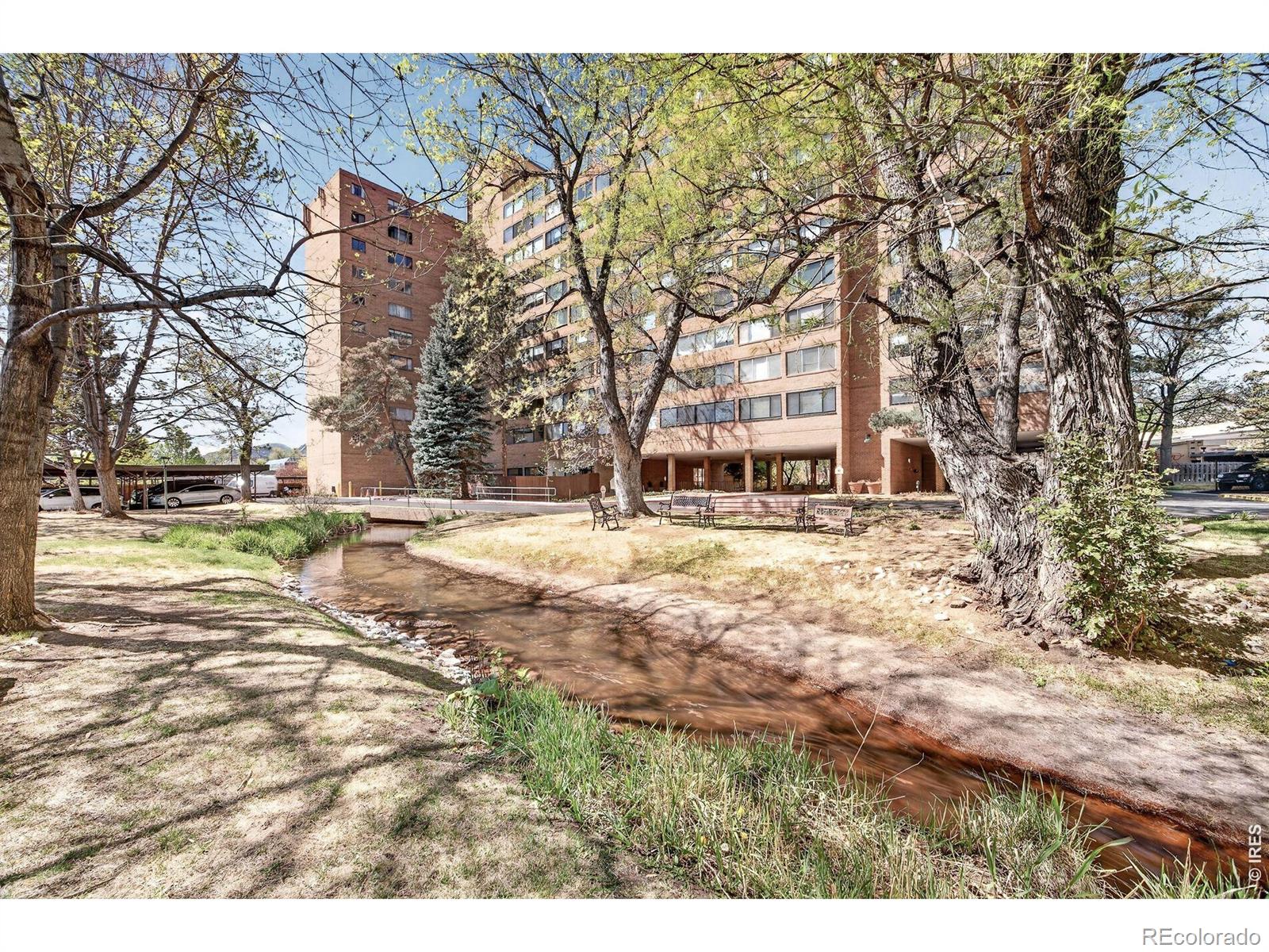 MLS Image #15 for 1850  folsom street,boulder, Colorado
